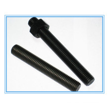 Thread Rods for Industry (A193-B7)